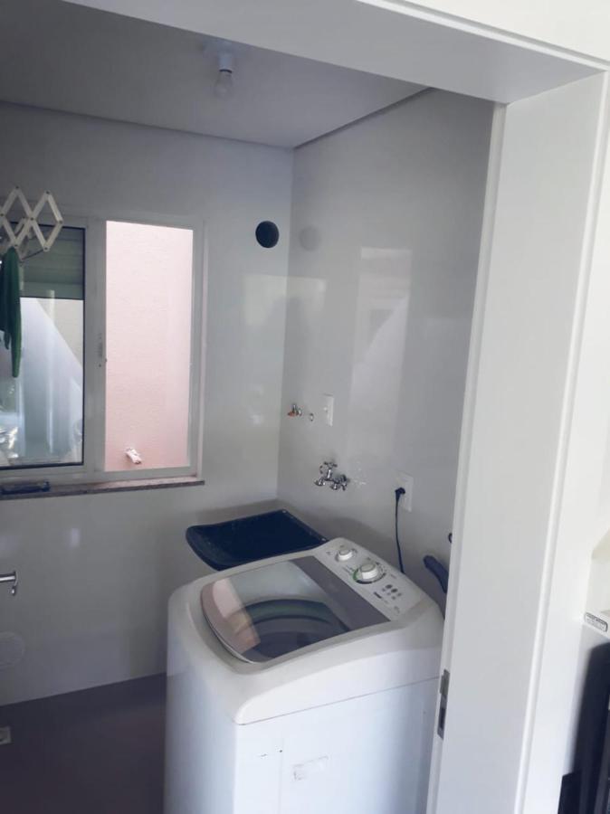 Apt Novo, Localizacao Privilegiada 60 Mt Do Termas Piratuba Exterior photo
